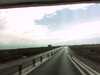 20140921-PICT0067-frame0001.jpg