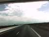 20140921-PICT0067-frame0002.jpg