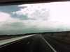 20140921-PICT0068-frame0002.jpg