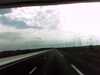 20140921-PICT0069-frame0001.jpg