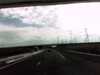 20140921-PICT0069-frame0002.jpg