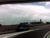 20140921-PICT0070-frame0001.jpg