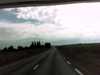 20140921-PICT0070-frame0002.jpg