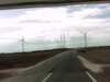 20140921-PICT0071-frame0001.jpg