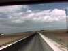 20140921-PICT0071-frame0002.jpg