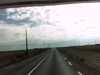 20140921-PICT0072-frame0001.jpg