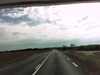 20140921-PICT0072-frame0002.jpg
