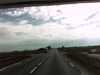 20140921-PICT0073-frame0001.jpg