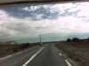 20140921-PICT0073-frame0002.jpg