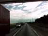 20140921-PICT0074-frame0001.jpg