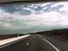 20140921-PICT0074-frame0002.jpg