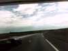 20140921-PICT0075-frame0001.jpg