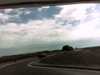 20140921-PICT0075-frame0002.jpg