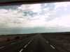 20140921-PICT0076-frame0001.jpg