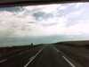20140921-PICT0076-frame0002.jpg