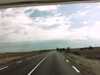 20140921-PICT0077-frame0001.jpg