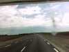 20140921-PICT0077-frame0002.jpg