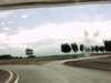 20140921-PICT0078-frame0001.jpg
