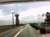 20140921-PICT0078-frame0002.jpg