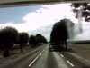 20140921-PICT0080-frame0002.jpg