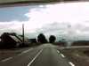 20140921-PICT0081-frame0001.jpg