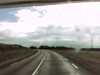 20140921-PICT0081-frame0002.jpg