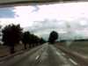 20140921-PICT0082-frame0001.jpg