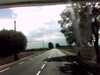 20140921-PICT0082-frame0002.jpg