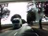 20140921-PICT0083-frame0001.jpg