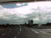 20140921-PICT0083-frame0002.jpg