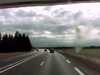 20140921-PICT0084-frame0002.jpg