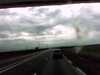 20140921-PICT0085-frame0001.jpg