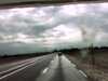 20140921-PICT0085-frame0002.jpg
