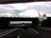 20140921-PICT0086-frame0001.jpg