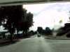 20140921-PICT0086-frame0002.jpg