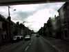 20140921-PICT0087-frame0001.jpg