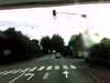 20140921-PICT0087-frame0002.jpg