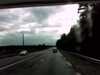 20140921-PICT0088-frame0001.jpg