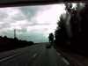 20140921-PICT0088-frame0002.jpg