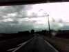 20140921-PICT0089-frame0001.jpg