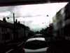 20140921-PICT0089-frame0002.jpg
