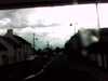 20140921-PICT0090-frame0001.jpg