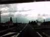 20140921-PICT0090-frame0002.jpg