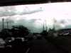 20140921-PICT0091-frame0002.jpg