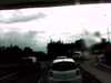 20140921-PICT0092-frame0001.jpg