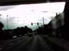 20140921-PICT0092-frame0002.jpg