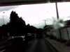 20140921-PICT0093-frame0001.jpg