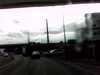 20140921-PICT0093-frame0002.jpg