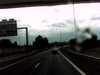 20140921-PICT0094-frame0001.jpg
