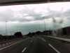 20140921-PICT0094-frame0002.jpg
